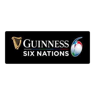 Six Nations logo