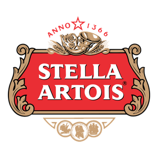 Stella Artois logo